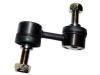 Stange/Strebe, Stabilisator Stabilizer Link:51320-S04-003