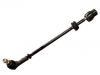 Tie Rod Assembly:1H0 419 803