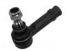 Tie Rod End:1 039 103