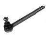 Cabezal barra de dirección Tie Rod End:000 460 86 48