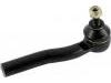 Cabezal barra de dirección Tie Rod End:46456660