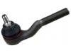 Tie Rod End:3817.40