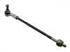 Tie rod assembly:1H0 422 804