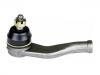 Tie Rod End:45047-87781