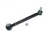 Rear Axle Rod:210 350 21 53#